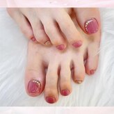 ラ ベル ヴィ(La Belle Vie)