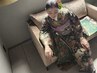 ≪1週間前までにご予約≫成人式フォトパッケージ女性￥63,800・男性￥53,900