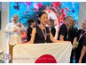 トーナメントトレーニング　【プレメダリストコース】3時間　¥44000