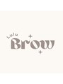 ルルブロウ 姫路店(Lulu Brow)/Lulu Brow スタッフ一同