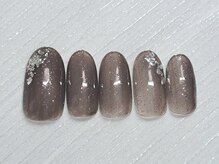 ラリマー(Larimar)/定額デザイン 7980円/初回6980円