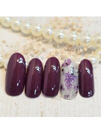 9月 NEW デザイン♪