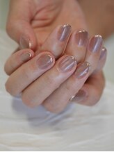 ネイルエニー(Nail Any)/Any collection