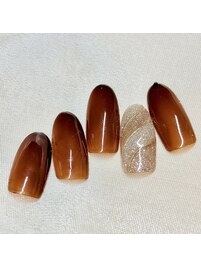 ～Sコース 6350yen～