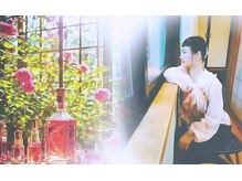 ローズ 立川(ROSE)/こだわりのリンパマッサージ