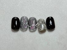 ムー 代々木店(nue)/120min sample