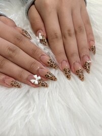 持ち込みデザイン