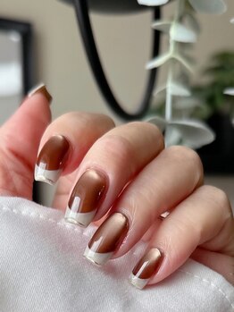 リーゾス(RISUS)/