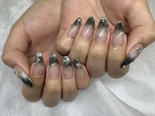 ミクス バイ キングジム(Mxx by KingGYM)/スタンダードコース¥9000