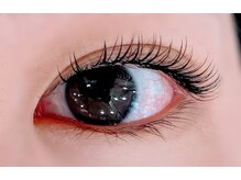 プレモ(Premo)/自まつげ風エクステ