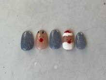 エイム 目黒店(Aim)/2511-b3