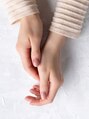 ティーエヌ イオン新潟青山店&nbsp;お仕事向きにもオススメのお色をご準備しております☆