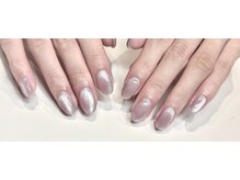 セシルビューティーラボ(CECIL beauty labo)/