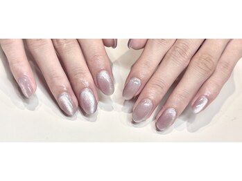 セシルビューティーラボ(CECIL beauty labo)/