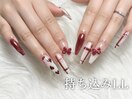 持ち込みLL
