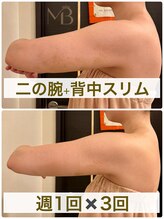 モカフォーブライダル(MOKA FOR BRIDAL)/