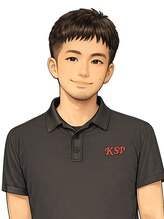 もみほぐしサロン ゆりまち&nbsp;阿部 