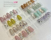 リシェリ(Richer)