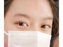 アイシェリー(eyecherie)/エクステ