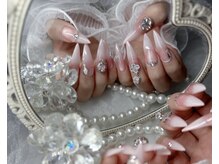 ユディア ネオン(Yudia neon)/スカルプ+90分やり放題