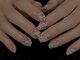 フィロンネイル 武蔵小杉店(filonnail)の写真