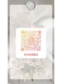 ビバ(Viva)&nbsp;Instagram アカウント