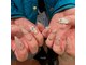 ジョジョ ネイル アット サンノミヤ(JOJO Nail at Sannomiya)の写真