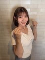 全力ストレッチ 大阪高槻店&nbsp;AYAME 