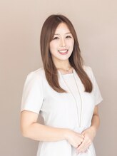 ダブルカラット 南行徳店(W carat)&nbsp;スタッフ 早川