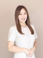 ダブルカラット 南行徳店(W carat) スタッフ 早川
