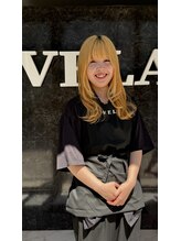 ヴェラ 大和八木店(VELA)&nbsp;MAI 