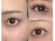 ラ シュシュ(La chouchou)の写真