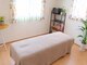 かとれあの写真/昼間でも静かな住宅街◎個室でゆっくり・秘密厳守!丁寧にカウンセリングをしてからお身体を整えます♪