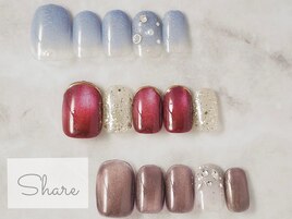シンプルアート 5790