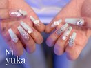 ユカ指名デザイン★