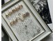 ルーム(RooM)の写真/シンプルも華やかも◎シェアサロンなら【デザイン×雰囲気】で自分に合ったネイリストに出会える