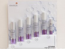 ミドリ(MIDORI)/Cークエンスシリーズ