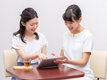 ジェイエステティック 千葉店/痩せない理由、解析します