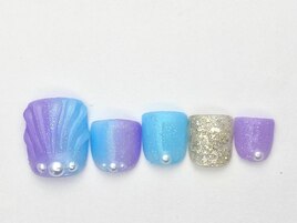 サンプルコース　￥7980