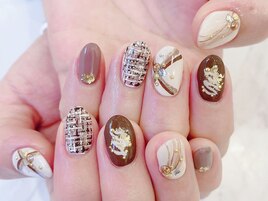 Handやり放題コース★80分