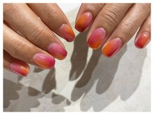 スリープ ジユウガオカ(Sleep jiyugaoka)/アートコース　11000円