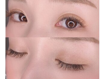 ダブル(DOUBLE)/カラーエクステ♪