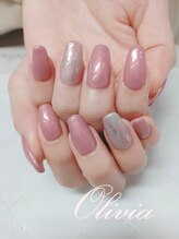 ビューティーアンドライフ オリビア(Beauty&Life Olivia)/
