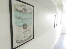 イノセント(INNOCENT)/