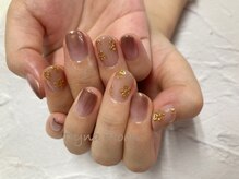 ダイナ ムーン(Dyna moon.)/