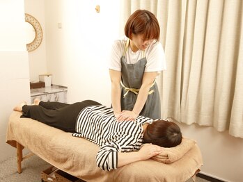 レガーロ(Regalo)/