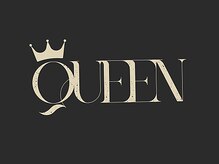 クイーン(Queen)