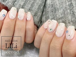 セレクトデザインコース