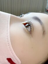 らいふ すてーじ/ラッシュリフト