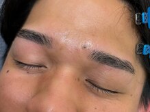 ビーズアモール 大府店(B's amor)/B's amor 大府店　Eyebrows